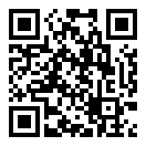 https://www.cd100.cn/news/25811.html