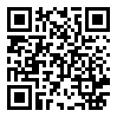 https://www.cd100.cn/news/25812.html