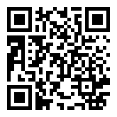 https://www.cd100.cn/news/25813.html
