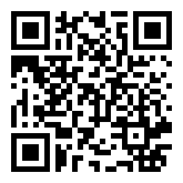 https://www.cd100.cn/news/25814.html
