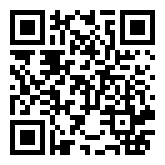 https://www.cd100.cn/news/25815.html