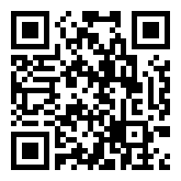 https://www.cd100.cn/news/25816.html