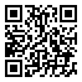 https://www.cd100.cn/news/25817.html