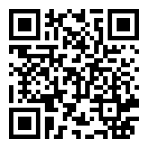 https://www.cd100.cn/news/25818.html
