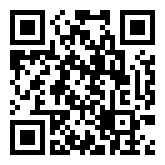 https://www.cd100.cn/news/25819.html