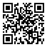 https://www.cd100.cn/news/2582.html