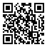 https://www.cd100.cn/news/25820.html
