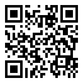 https://www.cd100.cn/news/25821.html