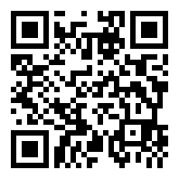 https://www.cd100.cn/news/25822.html