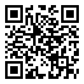 https://www.cd100.cn/news/25823.html