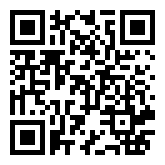 https://www.cd100.cn/news/25824.html