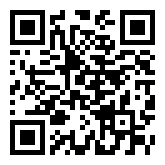 https://www.cd100.cn/news/25826.html