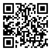 https://www.cd100.cn/news/25827.html