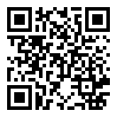 https://www.cd100.cn/news/25828.html