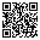 https://www.cd100.cn/news/25829.html