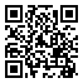 https://www.cd100.cn/news/2583.html