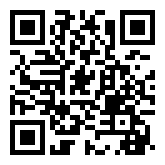 https://www.cd100.cn/news/25830.html