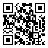 https://www.cd100.cn/news/25831.html