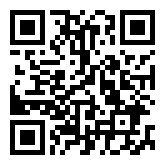 https://www.cd100.cn/news/25832.html