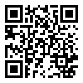 https://www.cd100.cn/news/25833.html