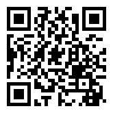 https://www.cd100.cn/news/25834.html
