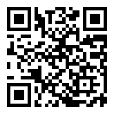 https://www.cd100.cn/news/25836.html