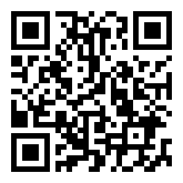 https://www.cd100.cn/news/25837.html
