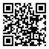 https://www.cd100.cn/news/25838.html
