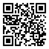 https://www.cd100.cn/news/25839.html