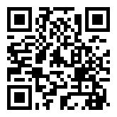 https://www.cd100.cn/news/2584.html