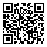 https://www.cd100.cn/news/25840.html