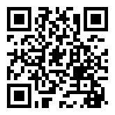 https://www.cd100.cn/news/25842.html