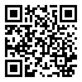 https://www.cd100.cn/news/25843.html