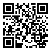 https://www.cd100.cn/news/25844.html