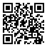 https://www.cd100.cn/news/25845.html