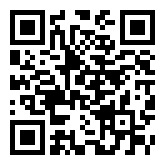 https://www.cd100.cn/news/25846.html