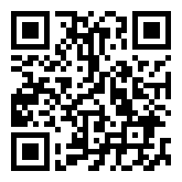 https://www.cd100.cn/news/25847.html