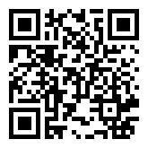 https://www.cd100.cn/news/25848.html