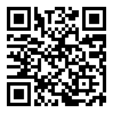 https://www.cd100.cn/news/25849.html