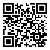 https://www.cd100.cn/news/2585.html