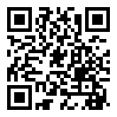 https://www.cd100.cn/news/25850.html