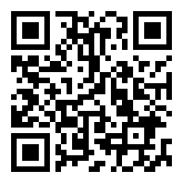 https://www.cd100.cn/news/25851.html