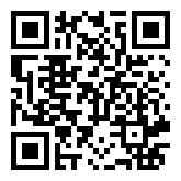 https://www.cd100.cn/news/25852.html