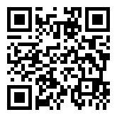 https://www.cd100.cn/news/25853.html