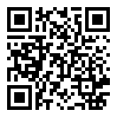 https://www.cd100.cn/news/25854.html