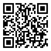 https://www.cd100.cn/news/25855.html