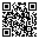 https://www.cd100.cn/news/25856.html