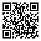 https://www.cd100.cn/news/25858.html