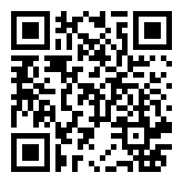 https://www.cd100.cn/news/25859.html