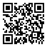 https://www.cd100.cn/news/2586.html